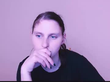 Adrianatell_ Chaturbate stream image from February 11, 2025