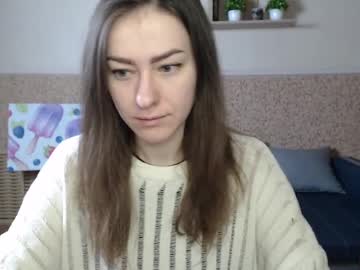 Alicewonderful22 Chaturbate stream image from February 11, 2025
