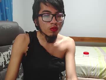 April1999350209 Chaturbate stream image from February 11, 2025