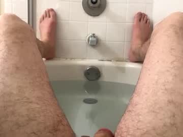 Blueeyedpenis Chaturbate stream image from February 11, 2025
