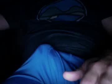 Cardinal2249 Chaturbate stream image from February 11, 2025