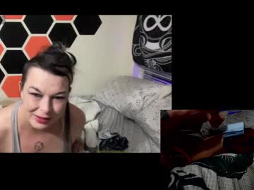 Chapelwaste Chaturbate stream image from February 11, 2025