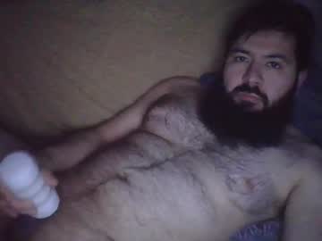 Dr3084 Chaturbate stream image from February 11, 2025