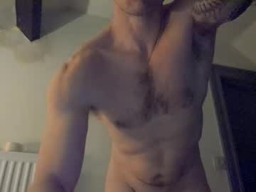 Drjonzo Chaturbate stream image from February 11, 2025