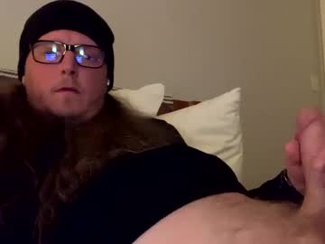 Dustborn Chaturbate stream image from February 11, 2025