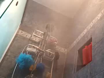 Hornysaint310 Chaturbate stream image from February 11, 2025