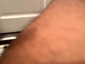 Itslunchtim3 Chaturbate stream image from February 11, 2025