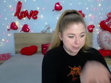 Jessikadaniels Chaturbate stream image from February 11, 2025