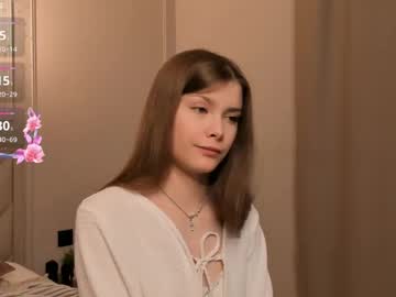 Jettabayse Chaturbate stream image from February 11, 2025