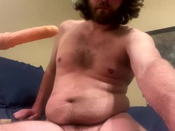 Jimmyblake2571 stream image from February 11, 2025