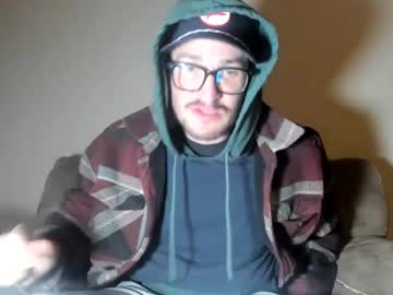 Lydong Chaturbate stream image from February 11, 2025
