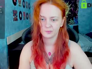 Madness_Lia Chaturbate stream image from February 11, 2025