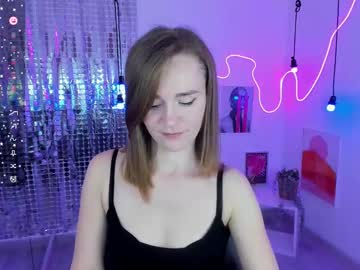 Magical__Beatrice Chaturbate stream image from February 11, 2025