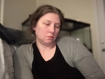 Mandy_Dancer18 Chaturbate stream image from February 11, 2025