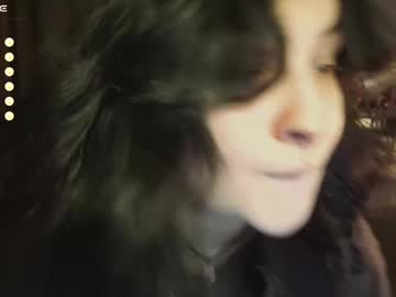 Maymary_ Chaturbate stream image from February 11, 2025