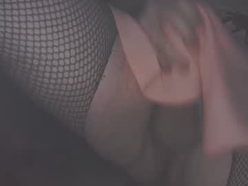 Mcjack96 Chaturbate stream image from February 11, 2025
