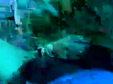 Mede_3352 Chaturbate stream image from February 11, 2025