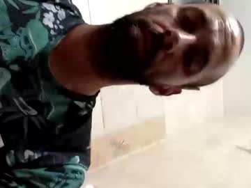 Mvdeohot Chaturbate stream image from February 11, 2025