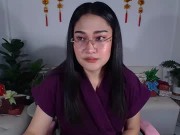 Ploysaithailand Chaturbate stream image from February 11, 2025