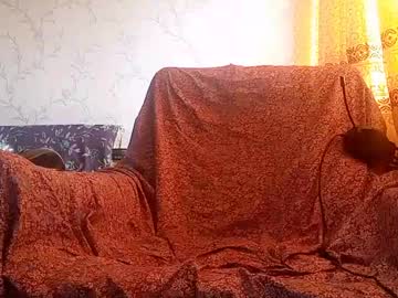 Pobedilda1 Chaturbate stream image from February 11, 2025