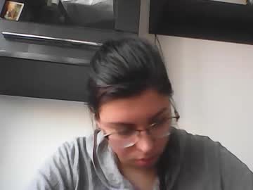Riana_Ari Chaturbate stream image from February 11, 2025