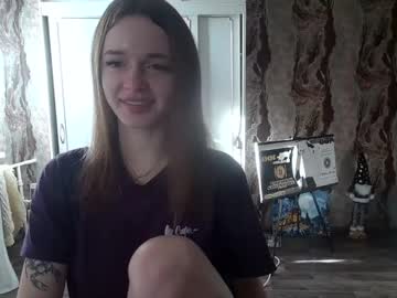 Samanta55555 Chaturbate stream image from February 11, 2025