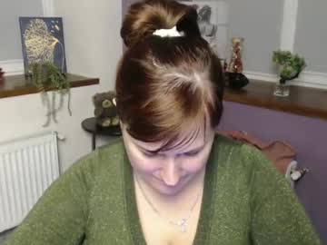 Sexy_Women_ Chaturbate stream image from February 11, 2025
