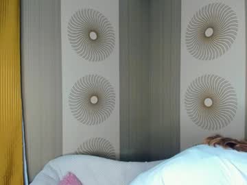 _Snoww_Storm Chaturbate stream image from February 11, 2025