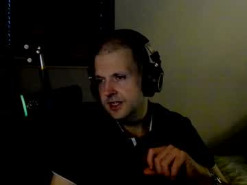 Starlight1987 Chaturbate stream image from February 11, 2025
