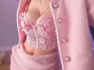 Stormy_Me Chaturbate stream image from February 11, 2025