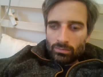 Stroke1 Chaturbate stream image from February 11, 2025