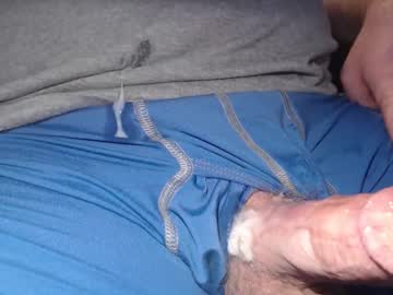 _Sweetstuff_ Chaturbate stream image from February 11, 2025