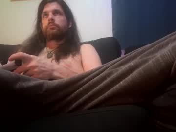 Terps42o Chaturbate stream image from February 11, 2025