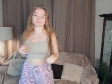Vanesaamber Chaturbate stream image from February 11, 2025