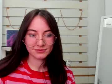 Velma_Dinkley_ Chaturbate stream image from February 11, 2025