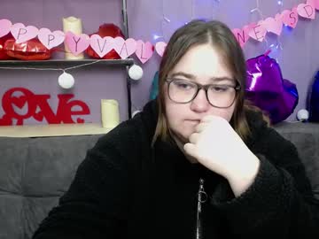 Xx_Daniella_Xx stream image from February 11, 2025