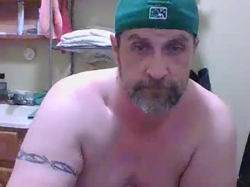 4kbrandon2fck Chaturbate stream image from February 11, 2025