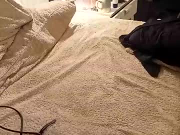 Aslongasitgets Chaturbate stream image from February 11, 2025