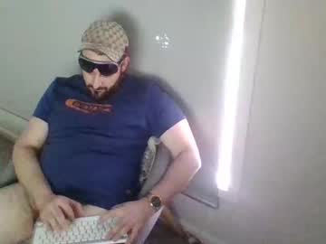 Aszttz Chaturbate stream image from February 11, 2025