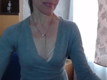 Berry2024 Chaturbate stream image from February 11, 2025