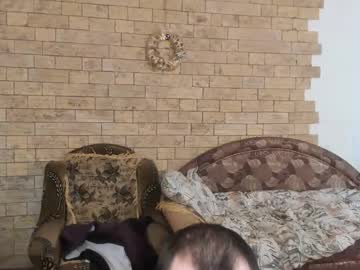 Boyapollon Chaturbate stream image from February 11, 2025