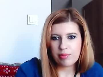 Diana_Love04 Chaturbate stream image from February 11, 2025
