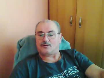 Ferda5908736 Chaturbate stream image from February 11, 2025