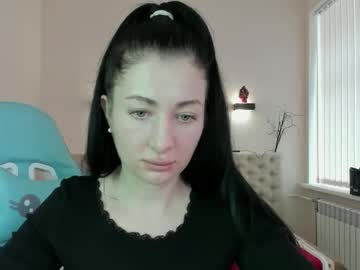 Funchozza Chaturbate stream image from February 11, 2025