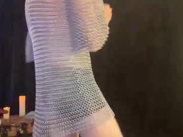_Goodknight Chaturbate stream image from February 11, 2025