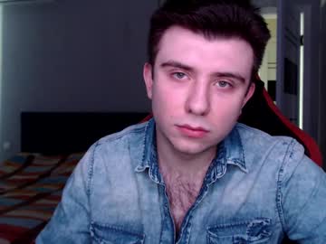 Honey_Furry Chaturbate stream image from February 11, 2025