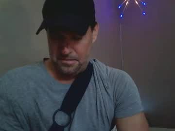Iamhereandnow Chaturbate stream image from February 11, 2025
