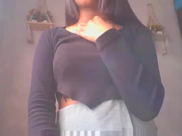 Jacqueline_Fernandez Chaturbate stream image from February 11, 2025