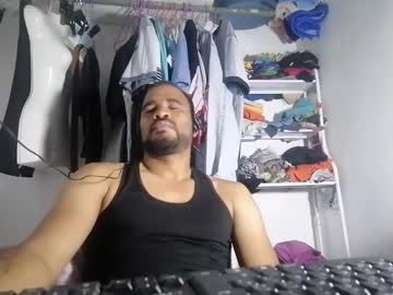 Johan2222222222 Chaturbate stream image from February 11, 2025