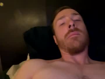 Julesjewels11 Chaturbate stream image from February 11, 2025